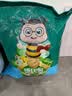 德沃多缓释尿素5kg园艺绿植养花肥料缓释肥花卉盆栽种植氮磷钾肥 实拍图