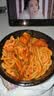 白象火鸡面方便面经典原味火鸡小龙虾味懒人速食食品夜宵整箱袋装批发 【5包】经典火鸡114g 实拍图