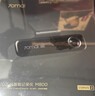 70迈 70MAIM800行车记录仪前后双录 4K超清高清星光夜视4G互联 128G内置存储 实拍图