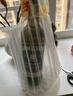 尊美醇（Jameson）爱尔兰 调和型 花果香威士忌 洋酒 700ml  IPA版 精酿桶 年货送礼 实拍图