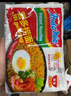 营多捞面原味3袋香辣1袋香辣牛肉1袋清香1袋整箱混合口味1.625kg 实拍图