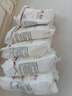新良蛋糕粉500gx5袋 低筋面粉 烘焙原料 戚风蛋糕饼干糕点用小麦粉 实拍图