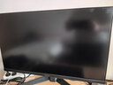 华硕战杀27 VG27AQML5A 27英寸显示器2K 240Hz显示器FastIPS 原生300Hz G-sync无撕裂0.3ms响应HDR400  实拍图