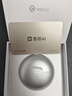 SANAG塞那S6S Ultra【补贴立减15%】蓝牙耳机耳夹式气骨传导概念开放式不入耳运动挂耳式无线AI翻译机 实拍图