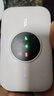 TCL随身wifi三网通用免插卡无线wifi6车载4G路由器随身便携无限制移动联通电信全国通用2026款5GXY15B 【升级充电款】3000毫安大电池 不限速不虚标月享1500G流量 实拍图