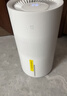 米家 小米空气加湿器 无雾加湿器3 600mL/h快速加湿保湿礼品家用卧室大容量办公室婴儿孕妇5L大容量 实拍图