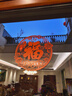 欧仕图（OUSHITU）新年墙贴自粘 新年福字墙贴纸橱窗玻璃门贴装饰品布置新春窗花 年年有余（一对） 实拍图