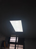 雷士（NVC）厨房灯铝扣板灯集成吊顶24瓦300x600卫生间LED吸顶灯平板面板灯 实拍图
