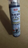 巨奇严选 鞋子除臭剂360ml 银离子消毒杀菌鞋袜喷雾球鞋运动鞋防脚臭 实拍图
