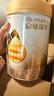 惠氏（Wyeth）启赋蕴淳A2进口HMO婴儿配方奶粉1段（0-6月）810g 实拍图