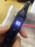 惠斯特F7黑色翻页笔教师用电量显示可定时遥控笔适用希沃白板触控书写笔电子笔蓝牙无线演示器讲课投影笔 实拍图