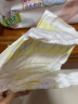 花王妙而舒Merries(日本进口)纸尿裤M64片(6-11kg)中号婴儿尿不湿纸尿片柔软透气超大吸收 晒单实拍图