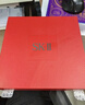 SK-II神仙水75ml精华液sk2水乳化妆品护肤品套装【明星集卡互动奖品】 实拍图