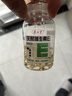 养生堂天然维生素VE100粒软胶囊 补充ve 美容祛黄褐斑高含量维e植物复配 实拍图