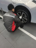 米其林（MICHELIN）汽车轮胎 235/45R18 98W e聆悦 E PRIMACY 适配广汽 埃安 实拍图