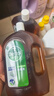 滴露（Dettol）消毒液灭活流感冠状病毒消毒水除菌1.8L*2洗衣家居除螨杀菌甲流感 实拍图