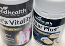 好健康goodhealth牡蛎精60粒 生蚝精氨酸补肾壮阳持久雄风男士保健品 实拍图
