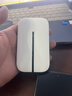 华为智选随身wifi6移动无线wifi鸿蒙随行网络4g无线网卡携带无限速上网宝三网全国通用流量2025款5G AX15B 顶配WiFi6【双网切换】2400毫安续航10小时 实拍图