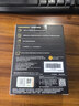 闪迪（SanDisk）1TB Nvme移动固态硬盘（PSSD）E81至尊超极速Pro版SSD 读速2000MB/s 手机直连笔记本外接 三防保护 实拍图