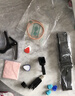 红棉（Kapok）初学者民谣吉他40寸LG-118GC新手入门吉他男女生成人进阶练习专用 实拍图
