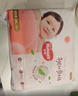 好奇（Huggies）铂金装小桃裤拉拉裤箱装XXXL64片尿不湿【透爽散热】 实拍图