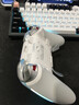北通鲲鹏70精英无线游戏手柄AI智控自适应双切扳机摇杆 xbox电脑PC蓝牙NS体感 steam电视switch2原神 实拍图
