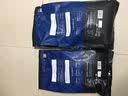 BOTH成犬粮 宠物狗粮 鸭肉乳鸽益生菌 试吃装50g*4包 实拍图
