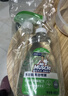 威猛先生（Mr Muscle）家居厨房冰箱清洁喷雾烤箱微波炉厨电桌面清洁剂 400g 雨后竹林 实拍图