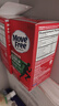 Move Free益节 氨糖软骨素钙片 绿瓶120粒*2 维骨力 成人中老年 美国进口 实拍图
