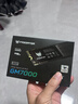 宏碁掠夺者（PREDATOR）2TB SSD固态硬盘 M.2接口(NVMe协议) GM7系列｜NVMe PCIe 4.0读速7200MB/s  AI电脑存储配件 实拍图