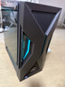 华硕天选6X 台式机 游戏主机游戏电竞 国家补贴(酷睿U5-225F RTX5060-8GB显卡 16G DDR5 1TB SSD) 实拍图