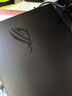 ROG【京东独家】魔霸新锐 锐龙9 16英寸 游戏本笔记本电脑(R9 8940HX 16G 1T RTX5060 2.5K 165Hz) 实拍图