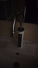 志高（CHIGO）电热水龙头即热式快速热水龙头加热器冷热厨房宝阳台家用热水器ZG-ZS824-2赠漏保 实拍图