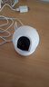 萤石EZVIZ摄像头家用 高清WIFI无线监控器莹石云APP手机远程查看室内360度全景旋转云台智能网络摄像机 300万CP1红外夜视【高清版】 官方标配无卡【30天云存储体验包】 实拍图