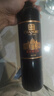 长城特选7橡木桶解百纳干红葡萄酒750ml*6瓶整箱装红酒年货节送礼 实拍图