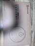 科沃斯（ECOVACS）扫地机器人N20PRO扫拖一体智能家用吸尘器激光导航规划全自动洗擦一体 实拍图