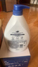 多芬深层营润美肤沐浴露1000g 滋养肌肤 持久留香 男女士通用 实拍图