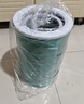 米家 小米空气净化器滤芯滤网 除甲醛增强版 除菌除异味烟味 小米净化器2/2S/3/pro通用 实拍图