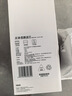 KARCHER德国卡赫家用净水器厨房专用台下净水机厨下直饮一体机杜邦陶氏RO膜100%重金属去除率自来水过滤器 WPCRO-H系列3号RO滤芯（1000G） 实拍图