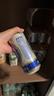 蓝妹（BLUE GIRL） 蓝妹啤酒 精酿小麦黄啤酒整箱装原箱【国产香港版可选】德国工艺 蓝妹啤酒 330mL 24罐 整箱装 实拍图