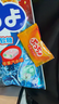 悠哈（UHA）普超什锦软糖 90g 碳酸味 奈良进口 休闲零食软糖 实拍图