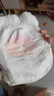 好奇（Huggies）铂金装小桃裤成长裤XL96片(12-17kg)加大号尿不湿【透爽散热】 实拍图