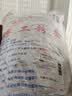 京典光年 红薯粉条 火锅粉条粉 酸辣粉火锅速食烹煮食材干货 5斤量贩装 实拍图