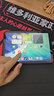 Apple/苹果 iPad mini (A17 Pro) 8.3英寸 平板电脑(128G WLAN版/mini7/MXN83CH/A)星光色 实拍图