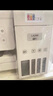 爱普生（EPSON）L4266墨仓式彩色无线多功能一体机家用/办公 AI学习打印机（打印复印扫描 wifi 自动双面 液晶屏） 实拍图