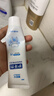 奥乐V防蛀功效型牙膏 黄牙黑牙牙渍 口气成人护牙剂 正畸专用无水牙膏 成人护牙剂65g 实拍图