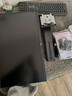 泰坦军团 24.5英寸 320Hz FastIPS快速液晶 HDR400硬件低蓝光 1ms 旋转升降300Hz电竞FPS显示器P2510H PRO+ 实拍图
