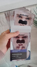 sakose凡士林男士去黑头鼻贴2盒20片祛黑头神撕拉式面膜器清洁粉刺毛孔 实拍图