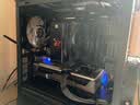 AMD 5代锐龙CPU 处理器 搭微星/华硕/技嘉B450B550CPU主板套装 板U套装 华硕TUF B550M-PLUS重炮手 R5 5500X3D(散片)套装 实拍图
