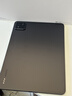 小米(MI) 小米平板7【国家补贴】11.2英寸平板电脑 3.2K超清护眼屏 骁龙 澎湃OS2 8+256G 黑色 实拍图